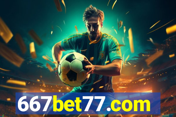 667bet77.com