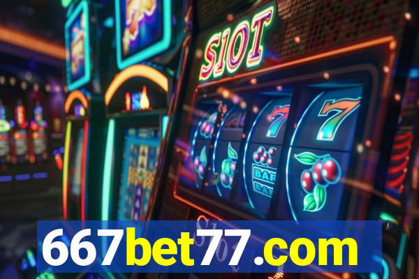 667bet77.com