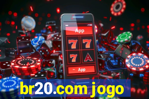 br20.com jogo