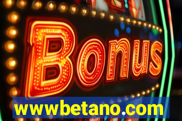 wwwbetano.com