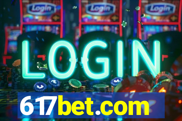 617bet.com