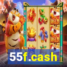 55f.cash