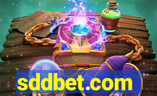 sddbet.com