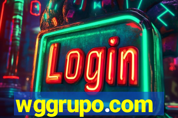 wggrupo.com