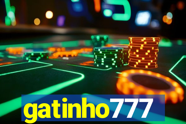 gatinho777