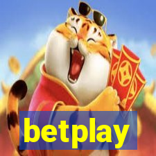 betplay