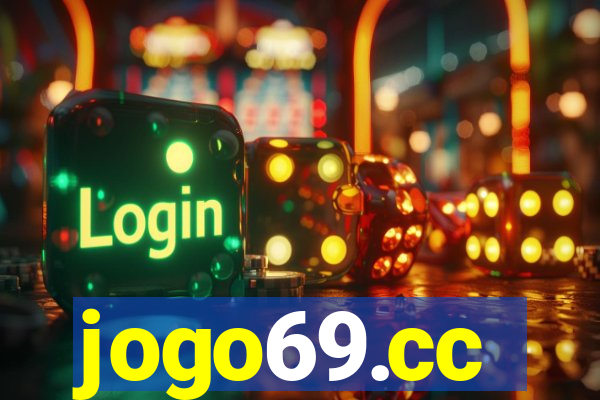 jogo69.cc