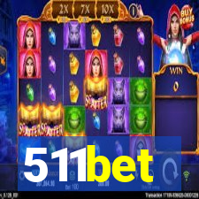 511bet