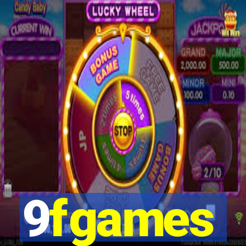 9fgames