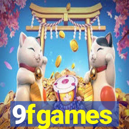 9fgames