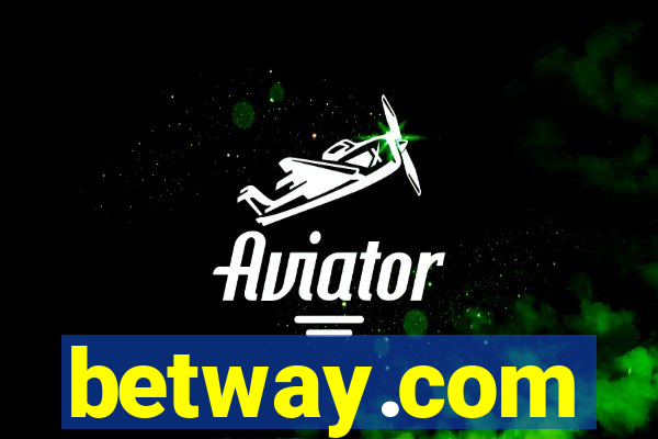 betway.com