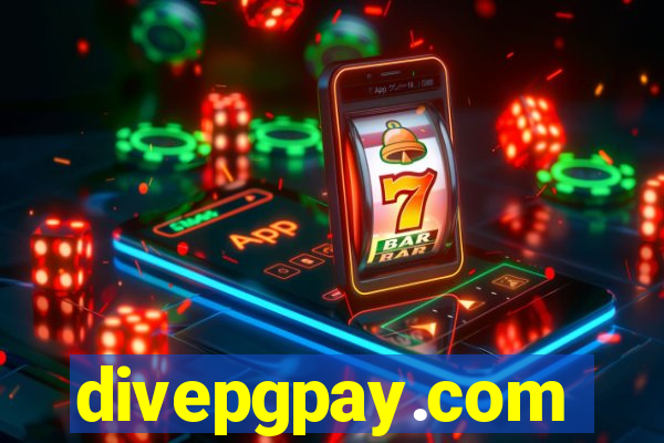 divepgpay.com