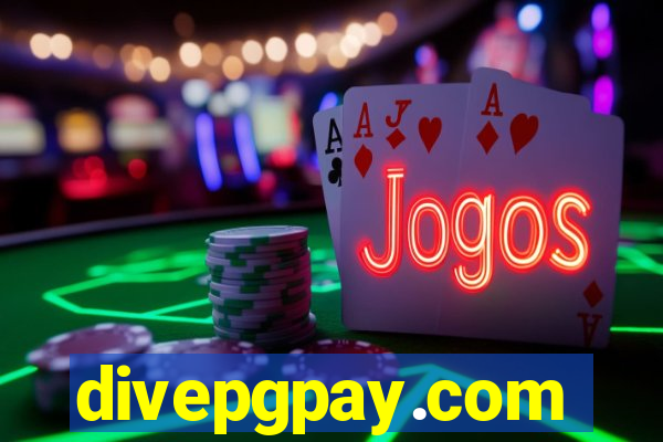 divepgpay.com