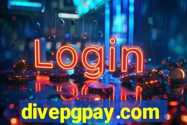 divepgpay.com