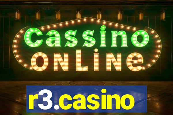 r3.casino