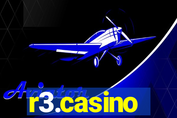 r3.casino