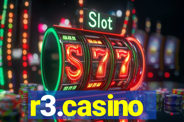 r3.casino