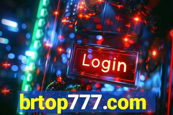 brtop777.com