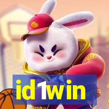 id1win