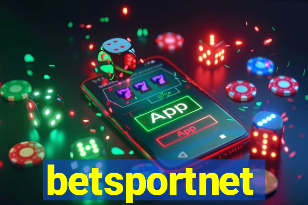 betsportnet