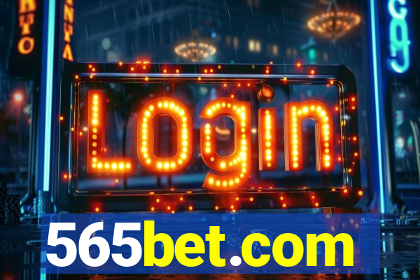 565bet.com