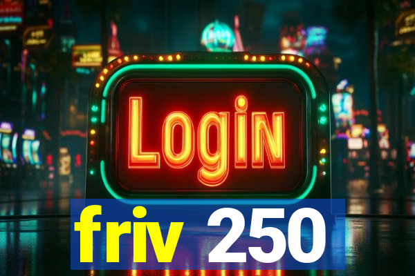 friv 250