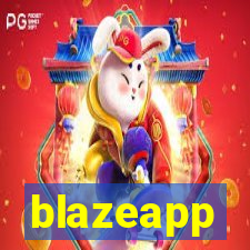 blazeapp