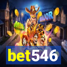 bet546