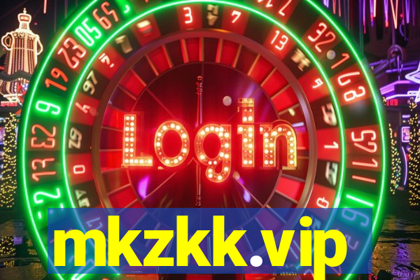 mkzkk.vip