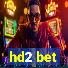 hd2 bet