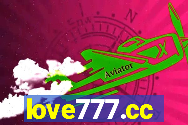 love777.cc