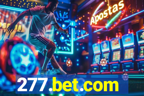 277.bet.com