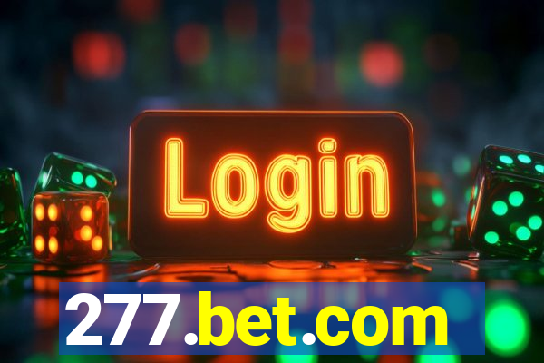 277.bet.com