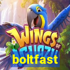 boltfast