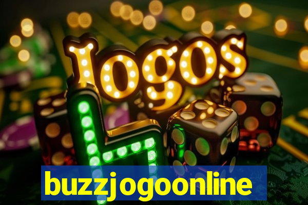 buzzjogoonline