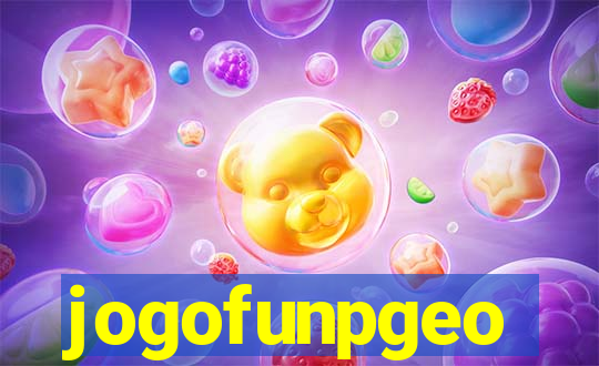 jogofunpgeo