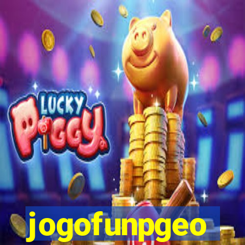 jogofunpgeo