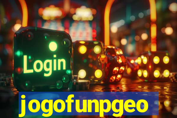 jogofunpgeo