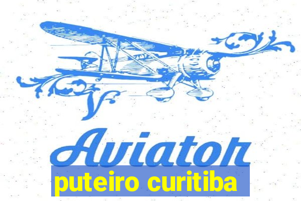 puteiro curitiba