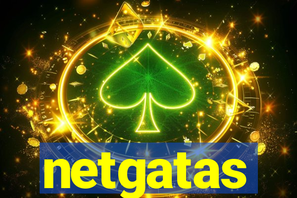 netgatas