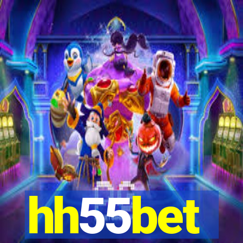 hh55bet