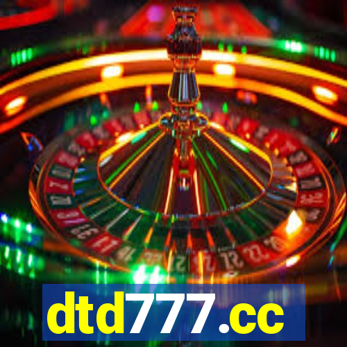 dtd777.cc