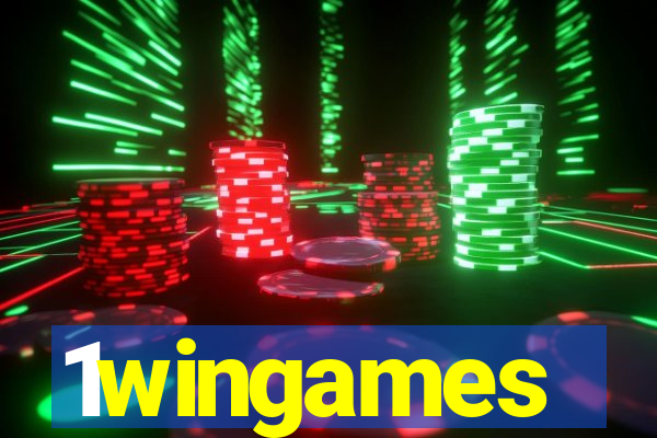 1wingames