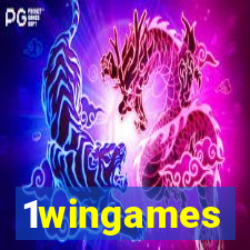 1wingames