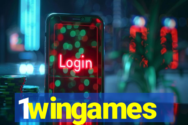 1wingames