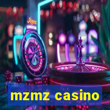 mzmz casino