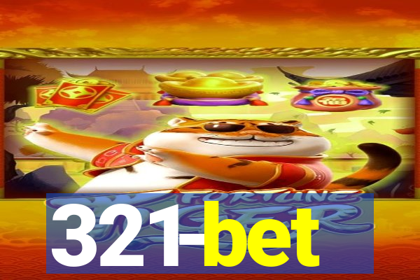 321-bet