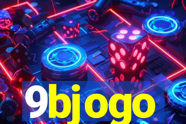 9bjogo