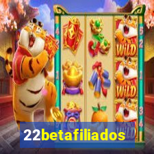 22betafiliados