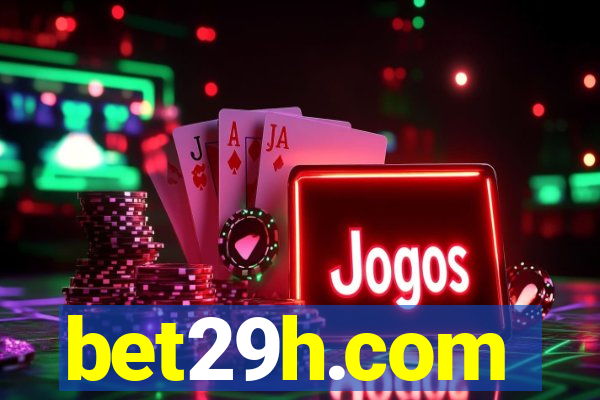 bet29h.com